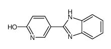 54627-94-0 structure