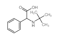 2-[2-(2-methyl-1H-indol-3-yl)-2-oxo-ethyl]sulfanyl-3-[3-(trifluoromethyl)phenyl]quinazolin-4-one structure