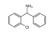 55095-13-1结构式