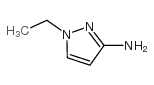 55361-49-4 structure