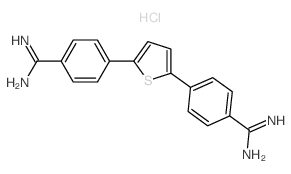 55368-43-9 structure