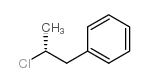 ((E)-3-CHLORO-1-METHYLPROPENYL)TRIMETHYLSILANE Structure