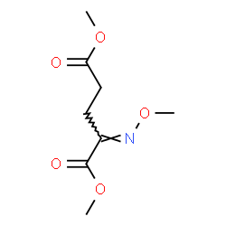 55590-75-5 structure