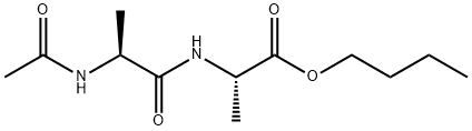 55712-39-5 structure