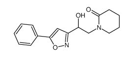 55798-55-5 structure