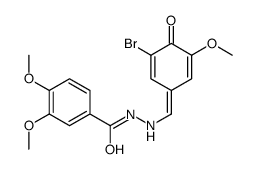 5652-55-1 structure