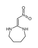 56611-84-8 structure