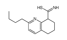 56717-29-4结构式