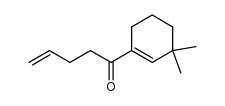 56973-84-3 structure