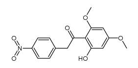 56982-36-6结构式