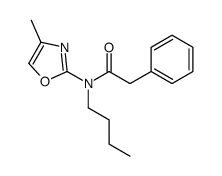 57067-82-0结构式