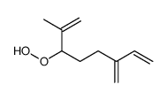 57073-94-6 structure