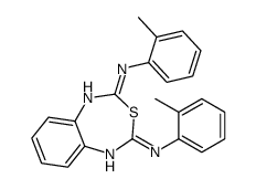 574010-75-6 structure