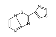 57575-91-4 structure