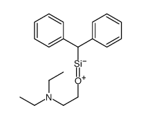 57665-46-0 structure