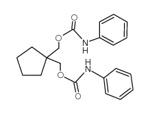 5779-54-4结构式