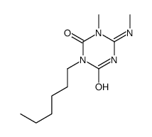 57987-26-5 structure