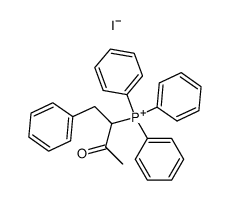 58393-48-9结构式