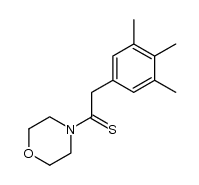 58474-29-6 structure