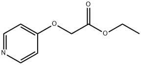 58530-46-4 structure