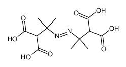 58657-67-3 structure