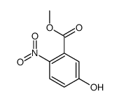 59216-77-2结构式