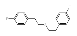 5925-85-9 structure