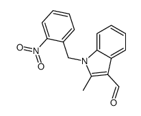 592550-34-0结构式