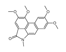 59553-91-2结构式