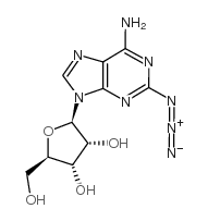 59587-07-4结构式