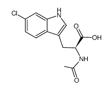 59767-02-1结构式