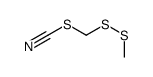 61079-30-9 structure