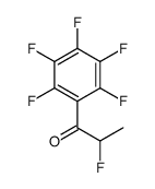 61079-74-1 structure