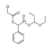 61222-62-6 structure