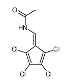 61355-14-4结构式