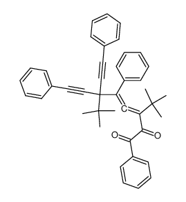 61571-71-9 structure