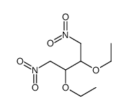 61580-45-8结构式