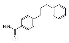 61625-45-4结构式