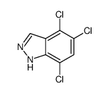 61655-95-6 structure