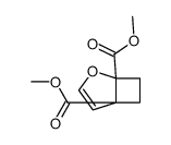 61736-76-3 structure