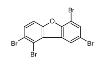 617707-68-3结构式