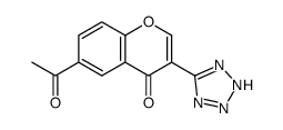 61776-52-1 structure