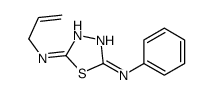 61785-04-4 structure