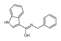 61788-25-8结构式