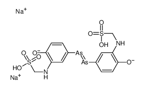 618-82-6 structure