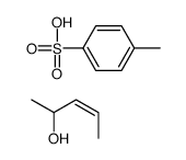 61890-74-2结构式