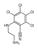 61965-80-8结构式