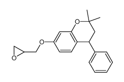 62071-43-6结构式