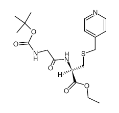 62130-81-8 structure