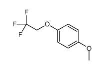 62158-88-7 structure